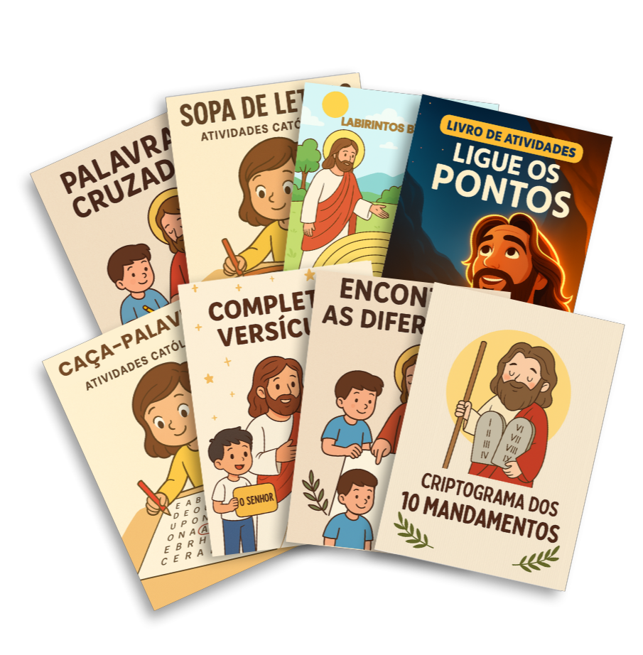 Oferta Especial | Todos os produtos por R$ 27 - Imagem 4